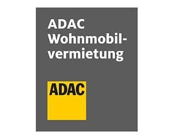 ADAC-WoMO-Vermietung_HF