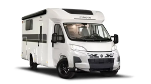 Teilintegriert Advanced