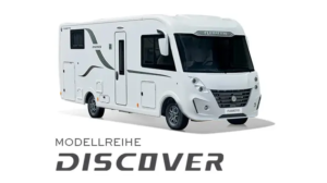 Discover