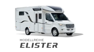 Elister