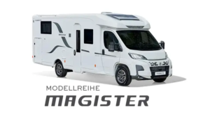 Magister