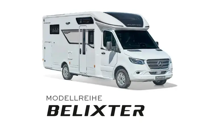 Florium-Belixter