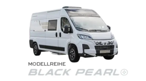 Black Pearl