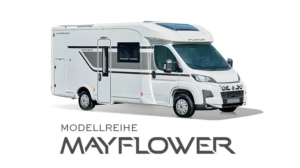 Mayflower