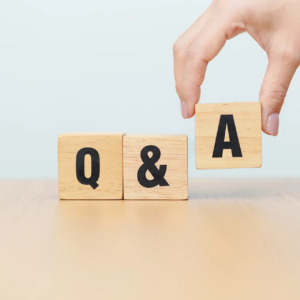 Caravan Center Diez - FAQs